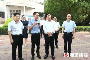 江南娱乐登录网站官网下载截图1